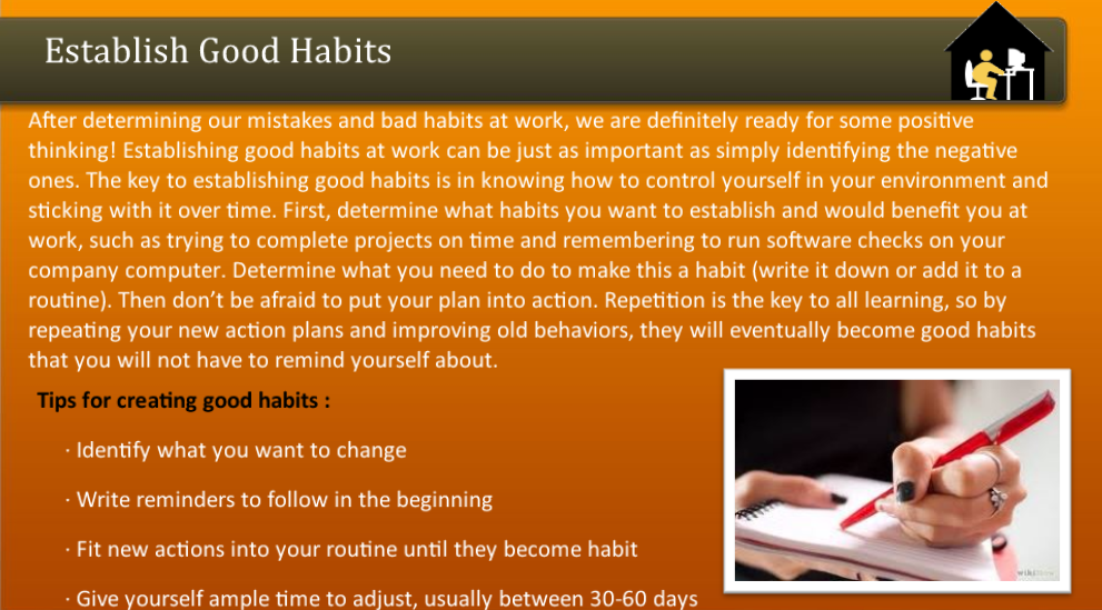 establish-good-habits-freshskills